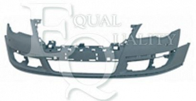 EQUAL QUALITY p2280 - Буфер